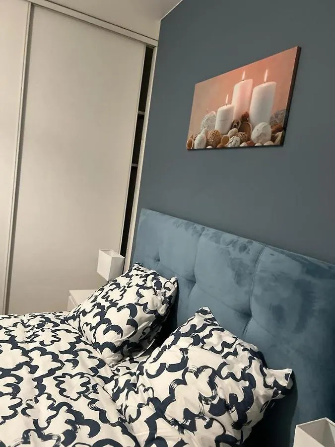 Eglantine 14 Appartement Centre Historique De Dinan 0*,